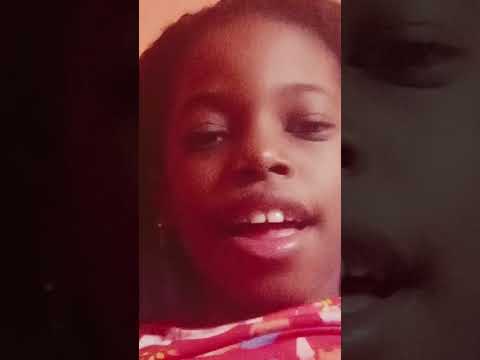 toda blogueirinha #musicakids #marcelajardim