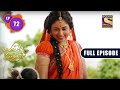 Ekadashi Ka Din Yashomati Maiyaa Ke Nandlala Ep 72 Full Episode 15 Sep 2022