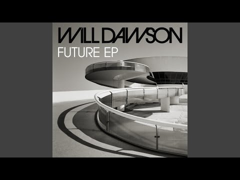 Discovery (Original Mix)