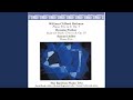 II. Largo - Rawlins Piano Trio, The - Topic II. Largo