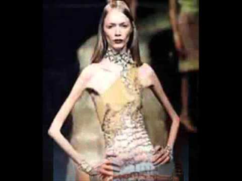 La Filosofa - Rompiendo las Cadenas - Rap Cristiano