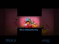 Nick Jr Holiday Party Song