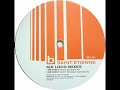 Saint Etienne - Mr. Donut (Melody Belleville Instrumental)