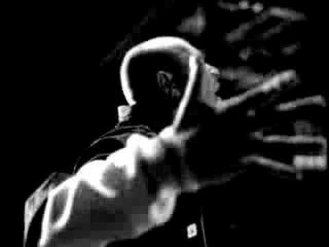 Bishop Brigante 6 Up