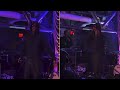 Jay Z Shows Todays Rappers Who Is The Real King Of Hip Hop Stole The Whole Show At Roots Picnic