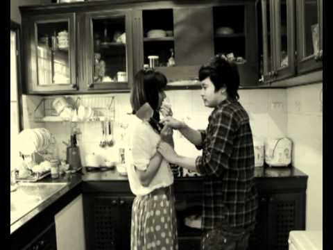 TARO KHOR HAI JAO KUP MA MV