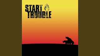 Chorus For Destruction