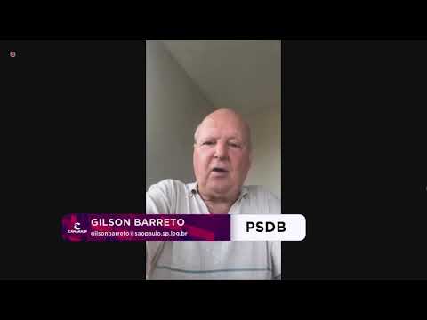 PL da Educação étema da sessão plenária