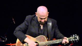 Hamell on Trial &quot;Whores&quot; 06-26-14 Stage One FTC Fairfield CT