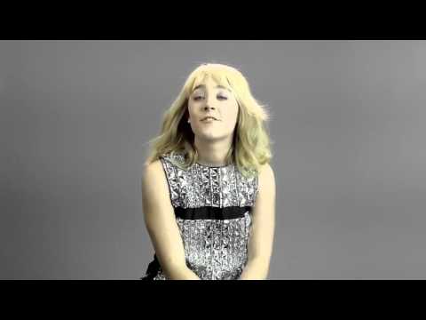 If you go where shall I go?! What shall I do?