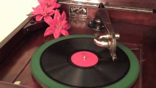 At the Christmas Ball Bessie Smith Nov 18