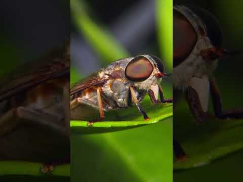 Paarmat on p*rseestä❤️