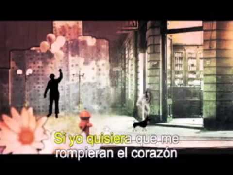 Jorge Villamizar - Ninguna (Official CantoYo Video)