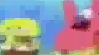 Patrick cranks that soulja boy in low quality