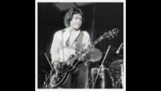Download lagu Benny Soebardja - Sesaat (Harry Sabar) (Dasa Tembang Tercantik 1978) (Prambors) (HQ) mp3 Download lagu Benny Soebardja - Sesaat (Harry Sabar) (Dasa Tembang Tercantik 1978) (Prambors) (HQ) mp3