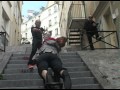 nos cris d'amour.mov 