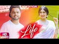 Life : 8D Audio | Akhil Feat Adah Sharma | Preet Hundal | Arvindr Khaira | Latest Punjabi Songs 2021