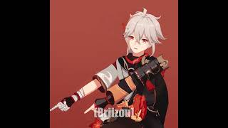 Download lagu (MMD Genshin) - AVGN Dance mp3 Download lagu (MMD Genshin) - AVGN Dance mp3