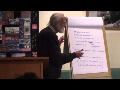 Live Talk: Friday 05/23/14 | Phaedo ©