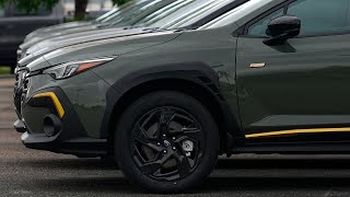 Interactive parking map now available for West Midtown