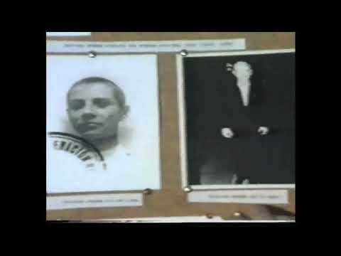 HISTORIA  U.D. CASSÀ -  CAPITOL 1er.