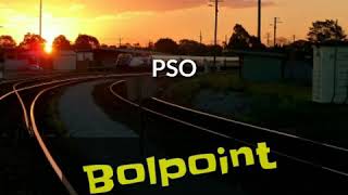 Download lagu WONG JOWO story wa terbaru mp3 Download lagu WONG JOWO story wa terbaru mp3