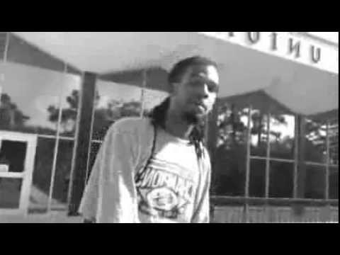 #NSULA CYPHER PT.5 PREVIEW PT.2 (@TKOSIRUS & @IAMTREYCOOKS) FLOWS