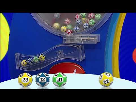 956e Tirage du Loto : samedi 23 septembre 2023