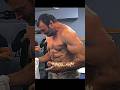 😱DEVON LARRATT BODY VS 💪BODY BUILDER [ARM WRESTLING]#trending #armwrestling #sports #devon