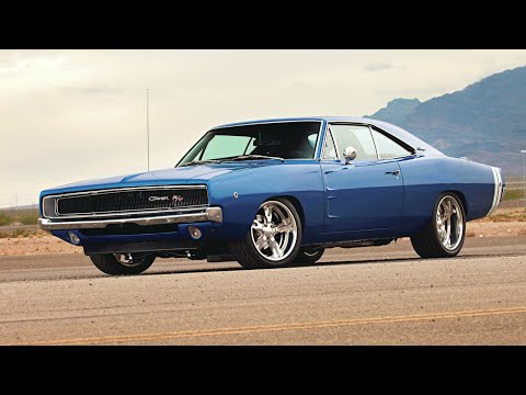 CAR MUSIC 2023 🔥 Danyro - Petrunko 🔥 POPULAR SONG 🔥 Autorelax Music