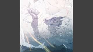 [情報] Eve 新歌 スイートメモリー 小市民op