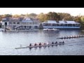 50th Anniversay Regatta Film Celebration