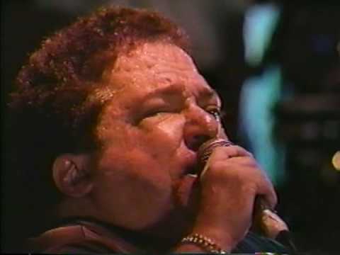 download lagu mp3 mp4 Nelson Ned Mi Manera De Amar, download lagu Nelson Ned Mi Manera De Amar gratis, unduh video klip Nelson Ned Mi Manera De Amar