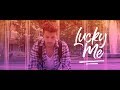 Lucky Me Everything Happens For A Reason Short Film 2017