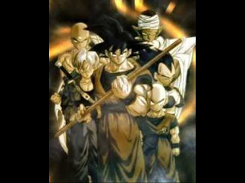 electro pumpin  confusion