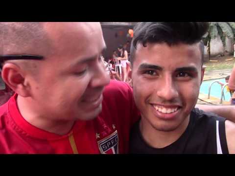 Aniversário Liderança 14 anos - 16/9/2017 - Video 17