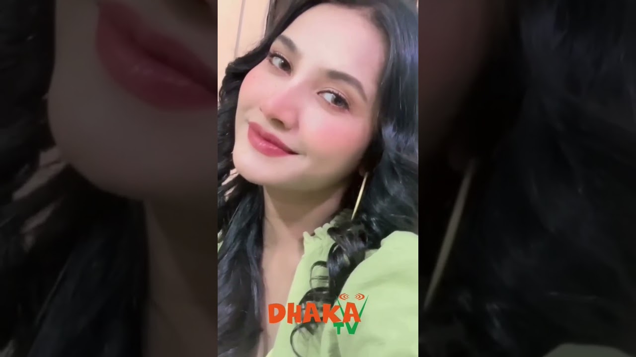 O Meye | Tarek kajol