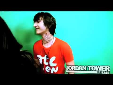 Lil Chuckee Ft. Yo Gotti , 2 Chainz - ''Big Money Talk'' (Official Video)