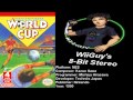 Nintendo World Cup (NES) Soundtrack - 8BitStereo
