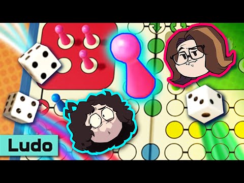 Sorry, Not Sorry - Clubhouse 51: Part 14