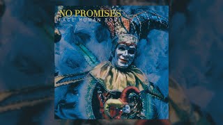Video No Promises - Cruel Poet /'97/