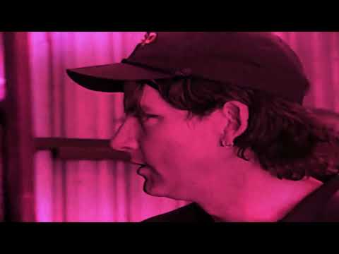 Video thumbnail for Anger