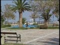 Greece, Asprovalta - Nea Vrasna - YouTube
