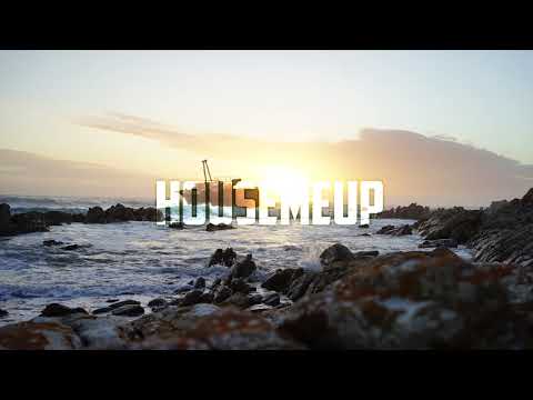 Dosline feat.BK - Winter Into Spring