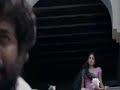 Ivan Yaro Ivan Than Yaro Poriyavillai