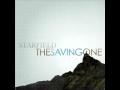 Starfield - No Other Savior (The Saving One)