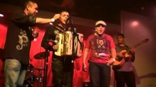 Gerardo Ortíz y Noel Torres - El Comando Del Diablo