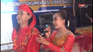 Download lagu Ali Ali Watu, Arjuna Campursari Tayub Terop Trenggalek. Di Kediaman Bpk Shoimin Joho Pule mp3 Download lagu Ali Ali Watu, Arjuna Campursari Tayub Terop Trenggalek. Di Kediaman Bpk Shoimin Joho Pule mp3