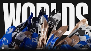 [問題] 問一下這個PLAY Hope在扭三小