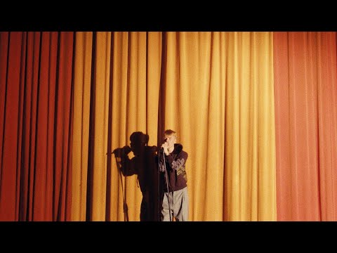 LKN - SANNINGEN SVIDER (Officiell Video)